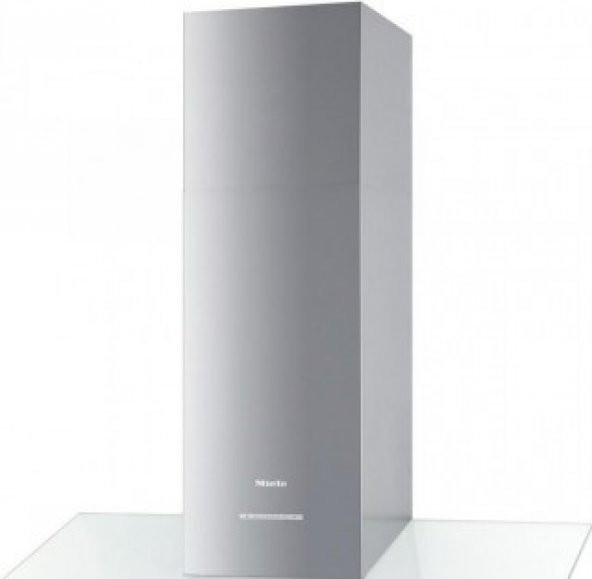 Miele DA 5966 w Davlumbaz