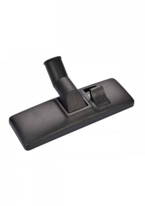 Arçelik S 4940 Uyumlu Süpürge Başlığı