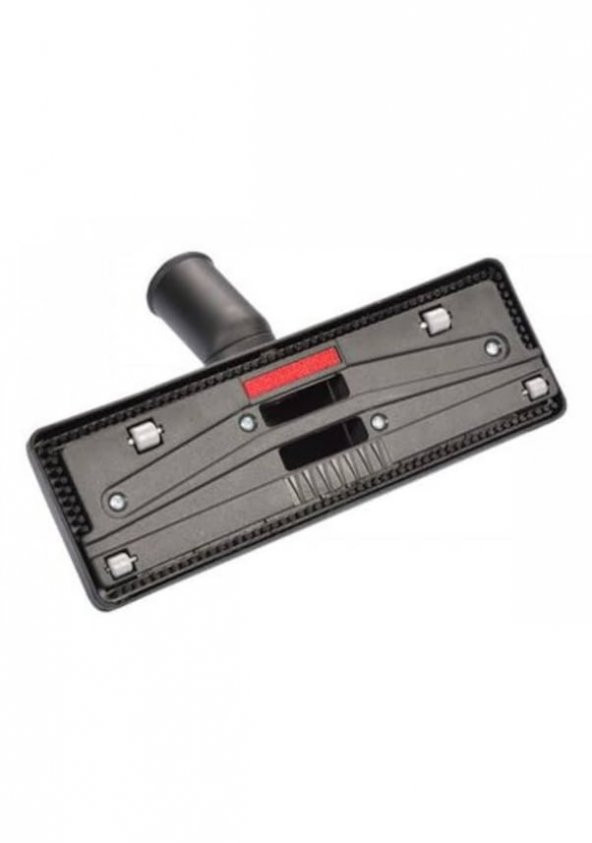 Philips FC 9197 Performer Pro Uyumlu Süpürge Başlığı - 2