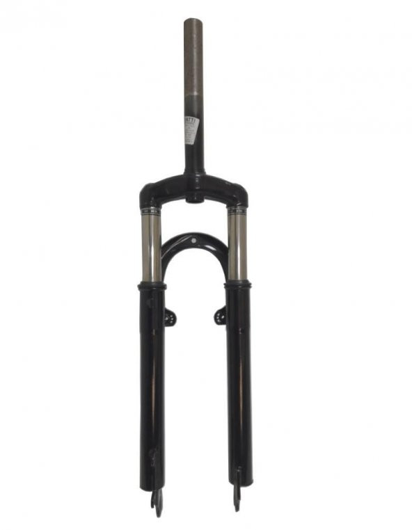 M-MAŞA 26 AMORTİSÖRLÜ (Disk ve V. Fren Uyum) - Resim 2