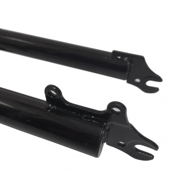 M-MAŞA 26 AMORTİSÖRLÜ (Disk ve V. Fren Uyum) - Resim 3