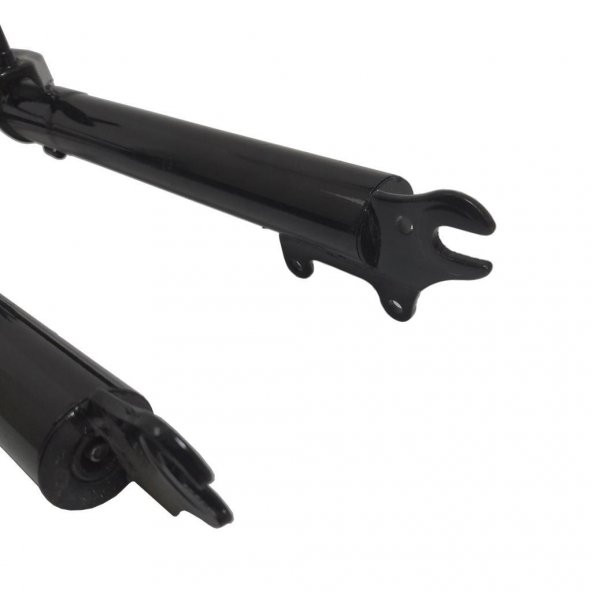 M-MAŞA 26 AMORTİSÖRLÜ (Disk ve V. Fren Uyum) - Resim 4