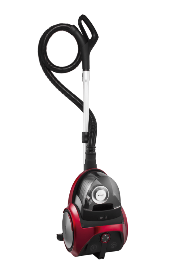 Arçelik S 7590 Imperium 4A 800 W Toz Torbasız Süpürge
