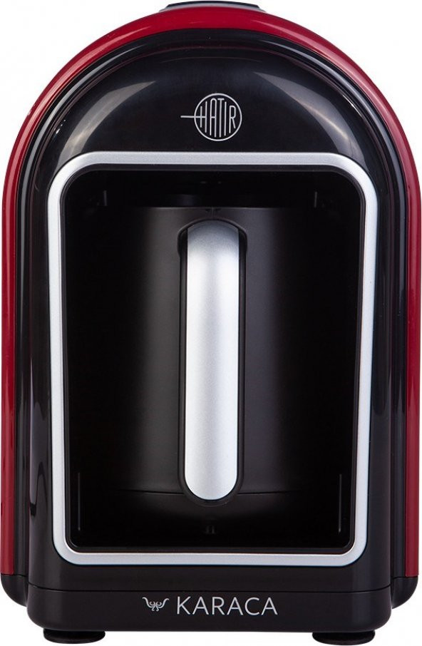 Karaca Gurme Plus Red Evlilik Paketi - 2