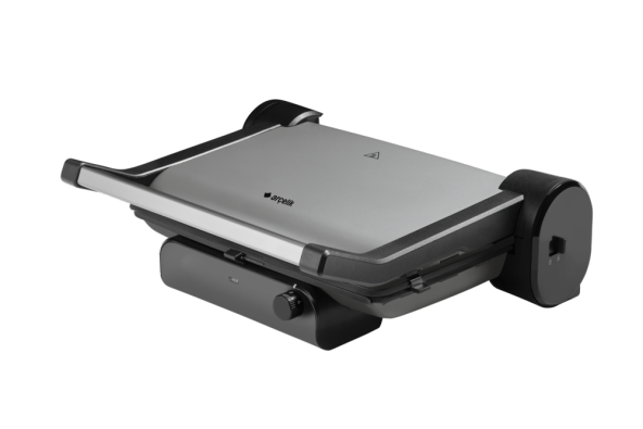 Arçelik TM 6206 G 2000 W Tost Makinesi - 2