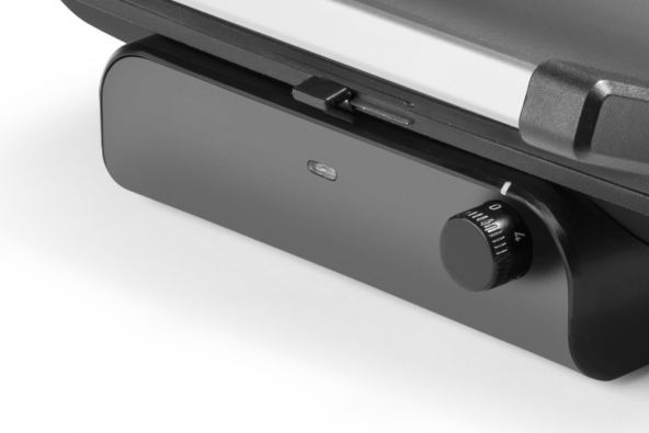 Arçelik TM 6206 G 2000 W Tost Makinesi - 3