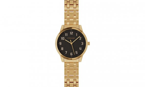 Osse OS10102G 01 Erkek Saat - 2