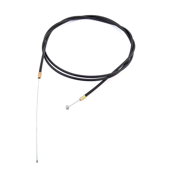 Onvo OV-006 Fren Teli
