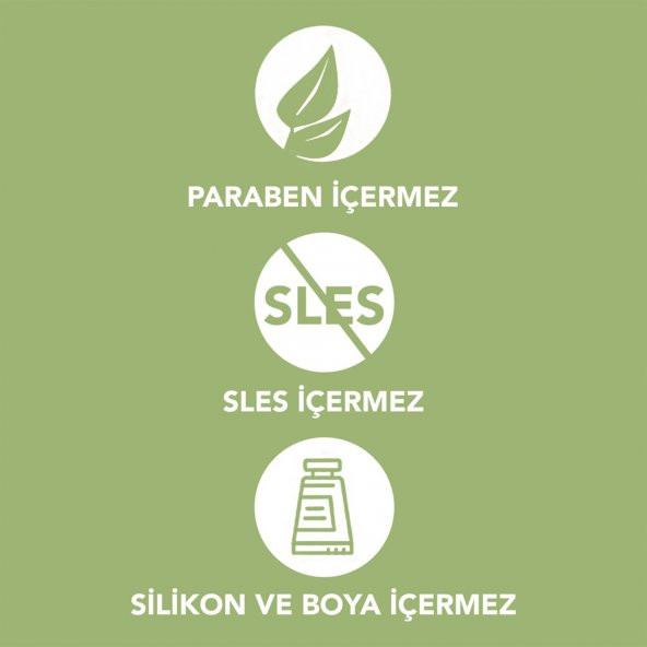 Duru Klasik Granül Matik Sabun 1000 gr 2 Adet - 3