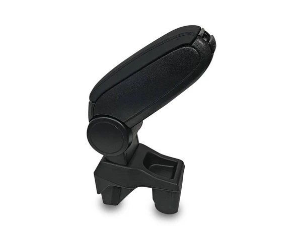 OMSA Renault Clio 5 Kol Dayama - Kolçak 2020 ve Üzeri - 2