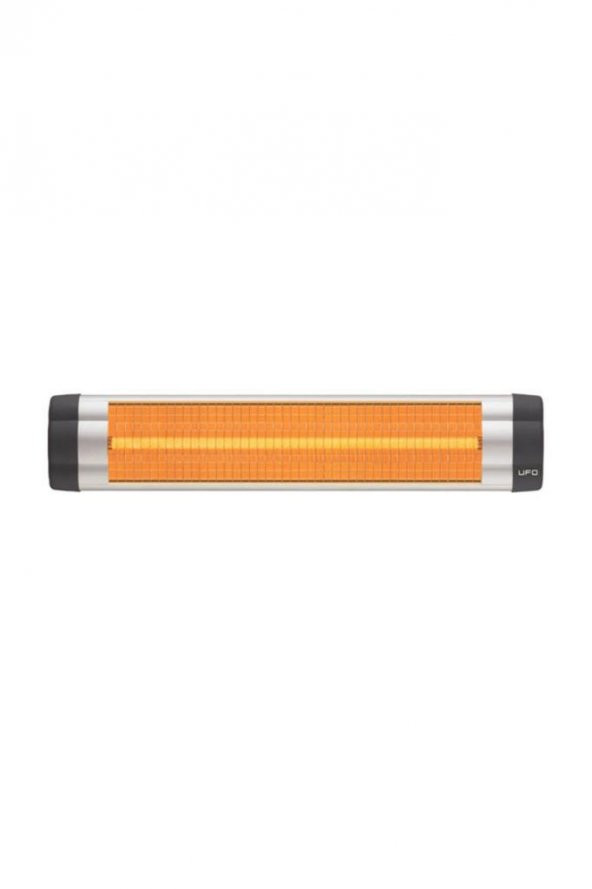 Ufo Star S/24 2400 W Infrared Isıtıcı