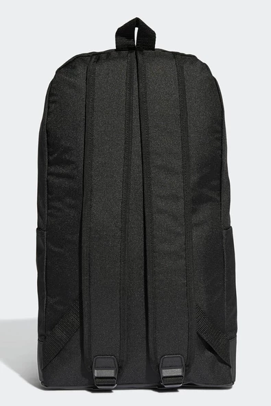 Adidas Günlük Sırt Çantası Classic Bp GN2064 SİYAH - 5
