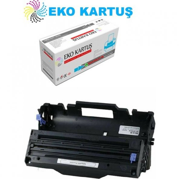 Eko Kartuş Brother TN3030/TN540/TN3060/3000 Drum Ünitesi