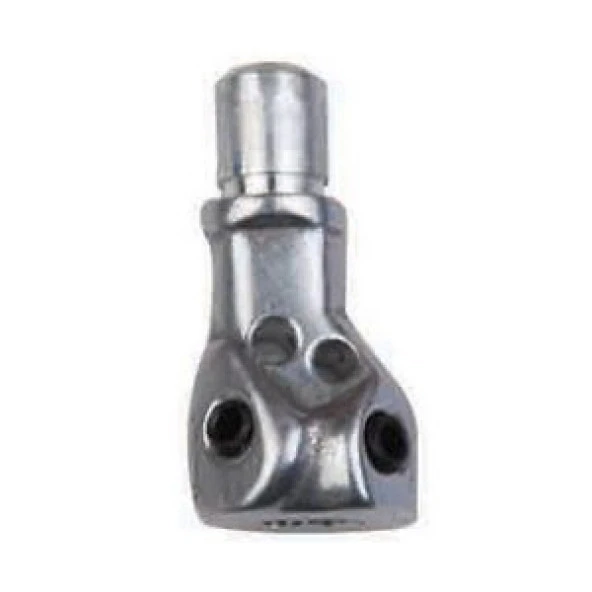 FDM Juki 4 İplik  Overlok Makinesi İğne Bağı 121-48706