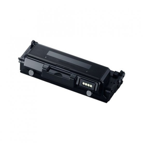 Eko Kartuş Samsung Proxpress M3875FW Mlt D204L Muadil Toner - Resim 2