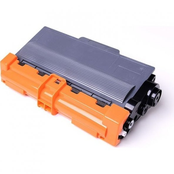 Eko Kartuş Brother DCP-8155DN (TN750) Muadil Toner - 2