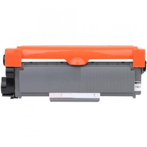 Eko Kartuş Brother MFC-L2700DW MFC-L2720DW TN-2355 2700 Sayfa Siyah Muadil Toner ürün görseli