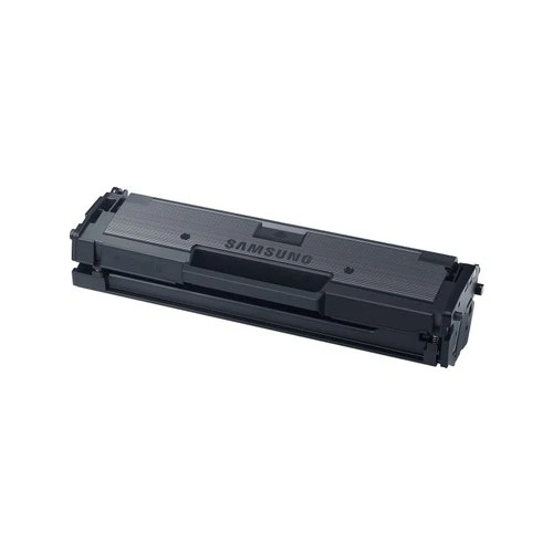 Eko Kartuş Samsung SCX-3405 Mlt D101S Muadil Toner ürün görseli