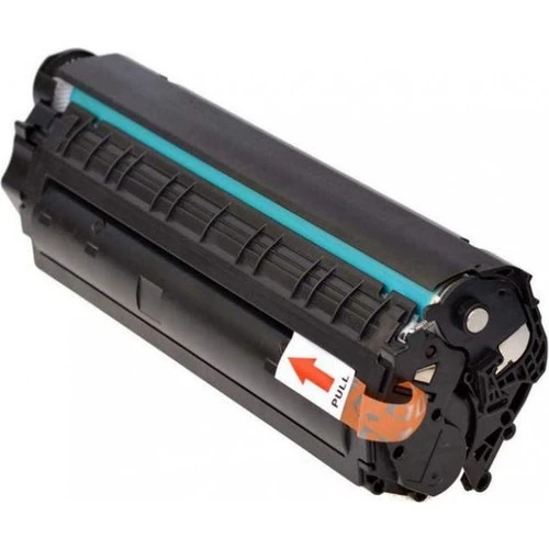 Eko Kartuş Q2612A ürün görseli