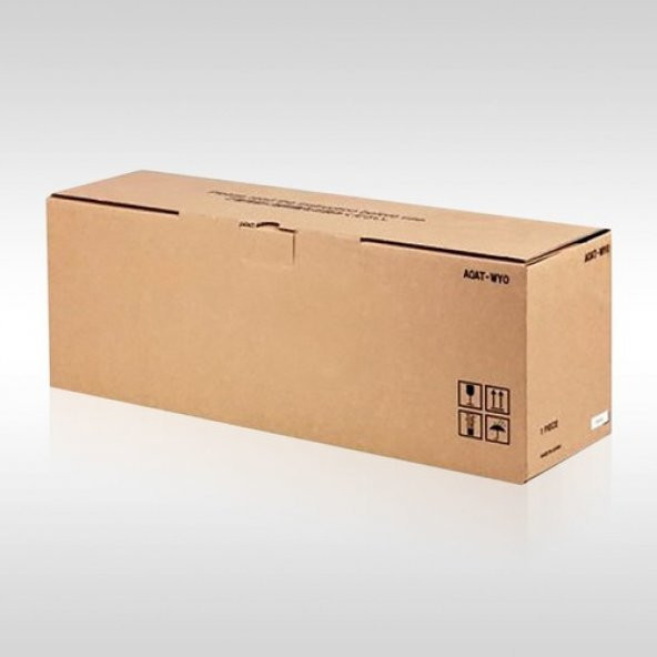 Canon CRG 054 Orj. MF645CX MF641CX Siyah Toner - 2