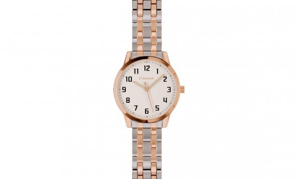 Osse OS10102G 03 Erkek Saat - 2