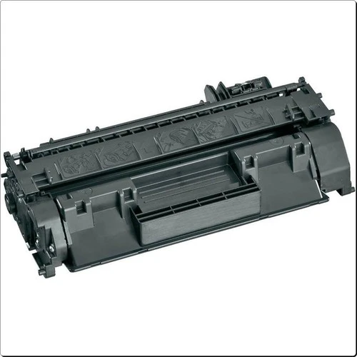 Ce505A-Cf280A Muadil Toner ürün görseli