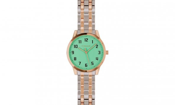 Osse OS10102G 05 Erkek Saat - 2