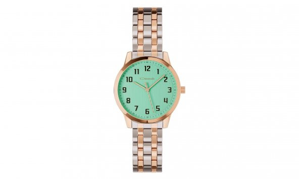 Osse OS10101L 05 Kadın Saat - 2
