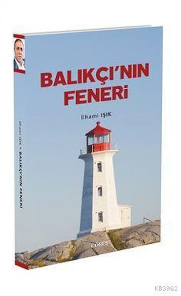 Balıkçının Feneri