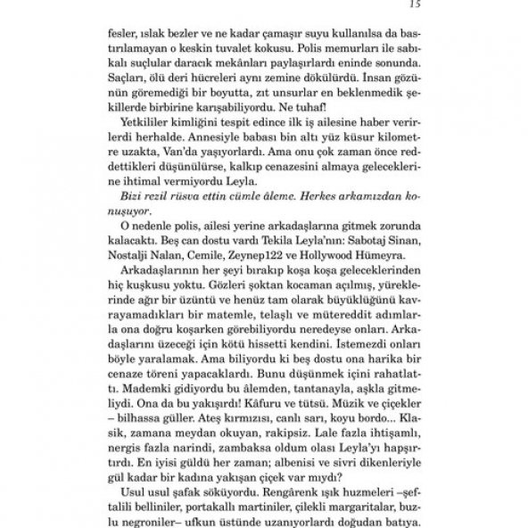On Dakika Otuz Sekiz Saniye - 7