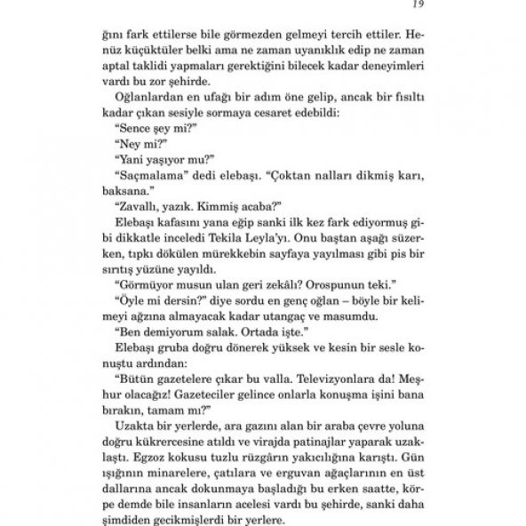On Dakika Otuz Sekiz Saniye - 11
