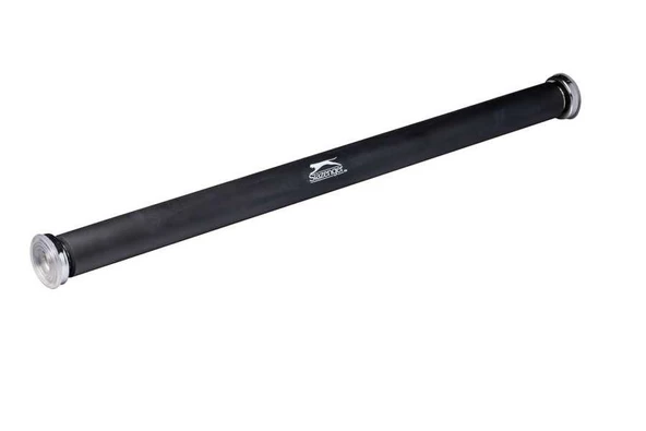 Slazenger Kapı Barfiksi - 2