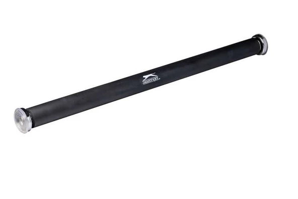 Slazenger Kapı Barfiksi - 6