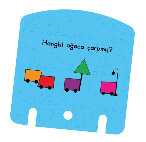 Y.Z. 3-6 Yaş Dikkat Kutusu – Pikto İle Zekamı Geliştiriyorum - 4