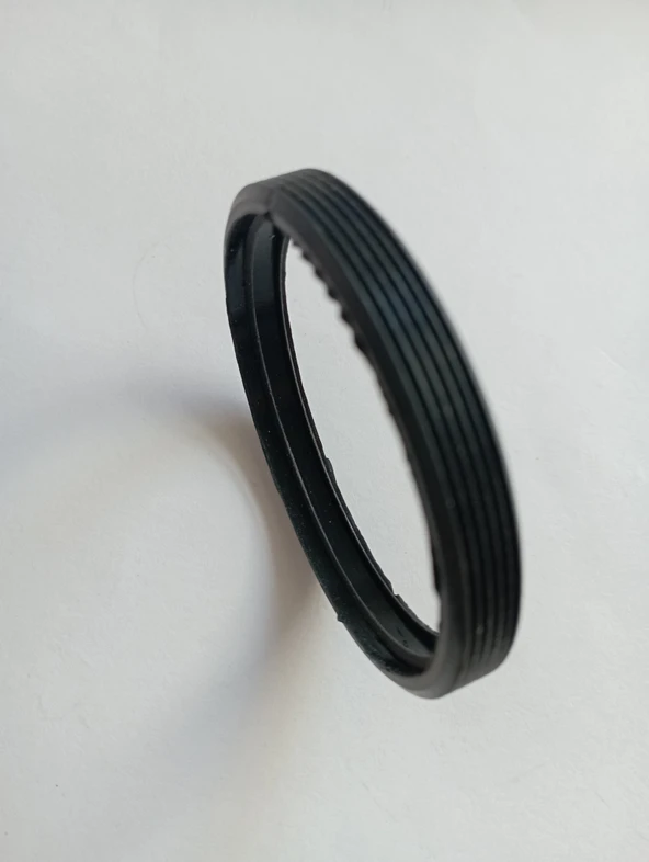 yoğuşmalı Kombi Baca iç conta takımı - 5