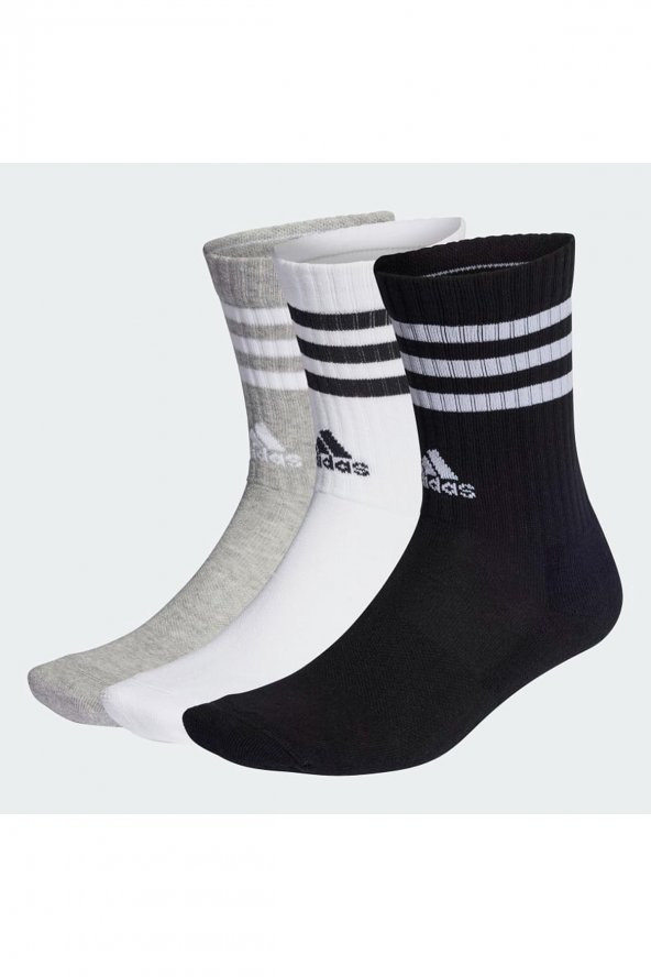 adidas Çorap IC1323 - 1