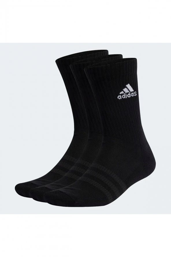 adidas Çorap IC1310 - 1