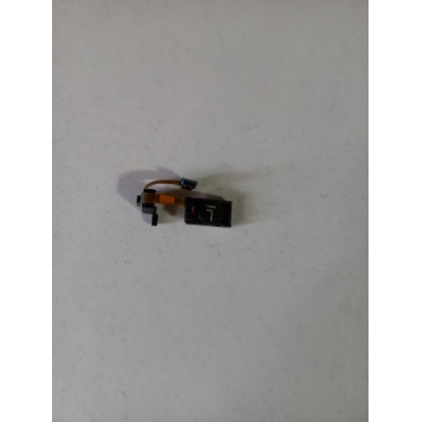 SAMSUNG İ9082 GARND NEO İÇ KULAKLIK EAR ürün görseli 1