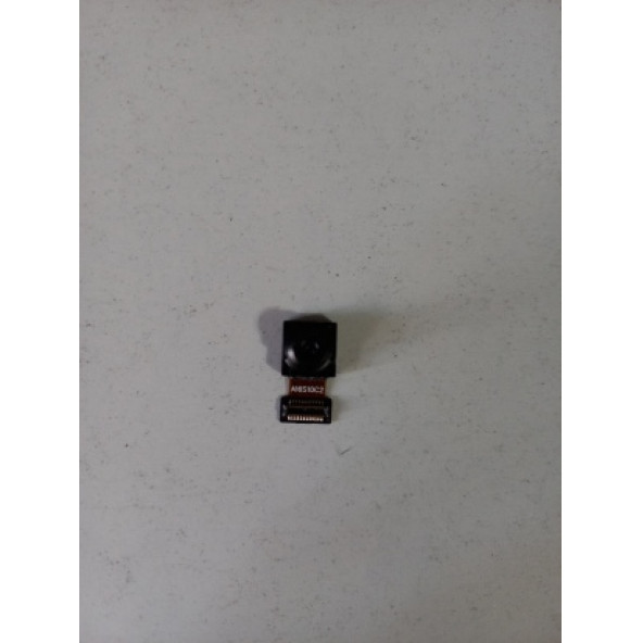 ASLANTİC HUAWEİ MATE 20 LİTE. ORJİNAL ÖN KÜÇÜK KAMERA ürün görseli 1