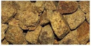 Dajana FD Brine Shrimp 100 Ml 10 Gr Skt: 12/2027 - Resim 2