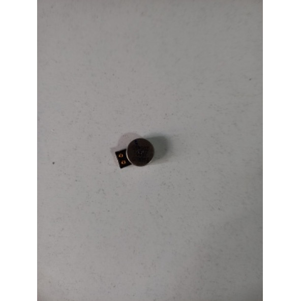 ASLANTİC LG G2 MİNİ D610 TİTREŞİM MOTORU ürün görseli 1