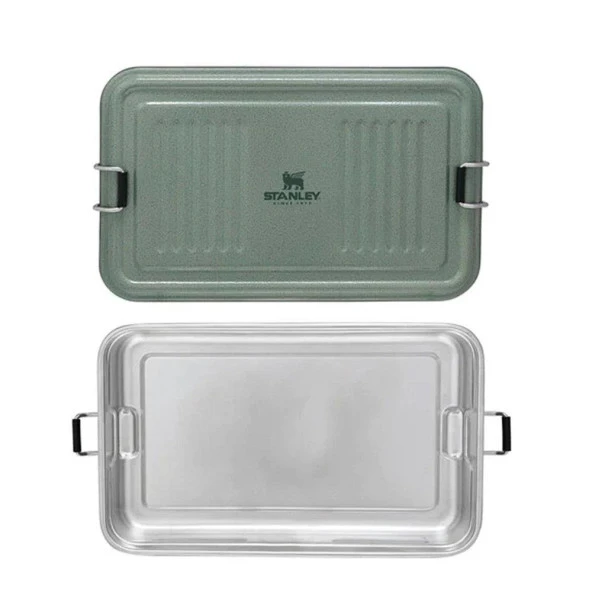 Stanley Klasik Çok Amaçlı Saklama Kutusu 1.2 LT - Resim 4