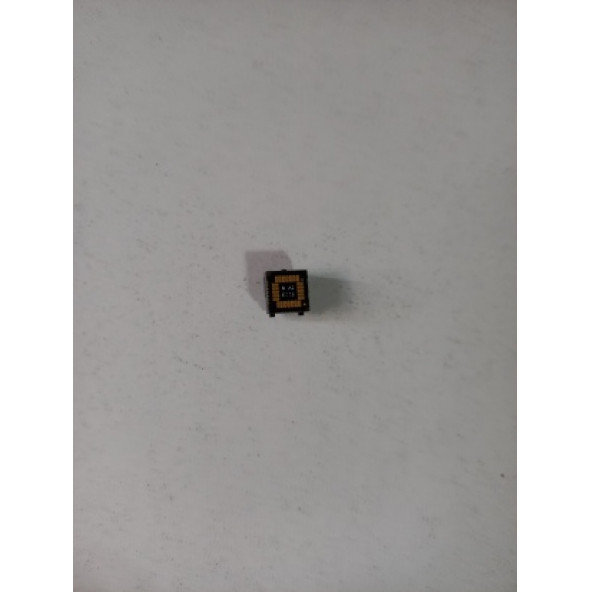 ASLANTİC SAMSUNG B350E ANA KAMERA - 2