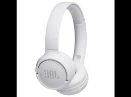 Jbl Tune 510BT Bluetooth Multi Connect Kablosuz Beyaz Kulaklık