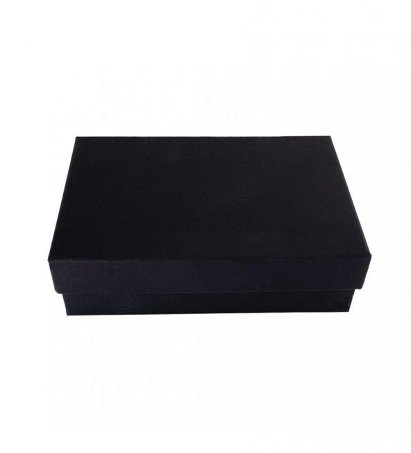 Kişiye Özel Hediyelik Set Led El Feneri ve 7 Fonksiyonlu Çakı HK2461 - 8