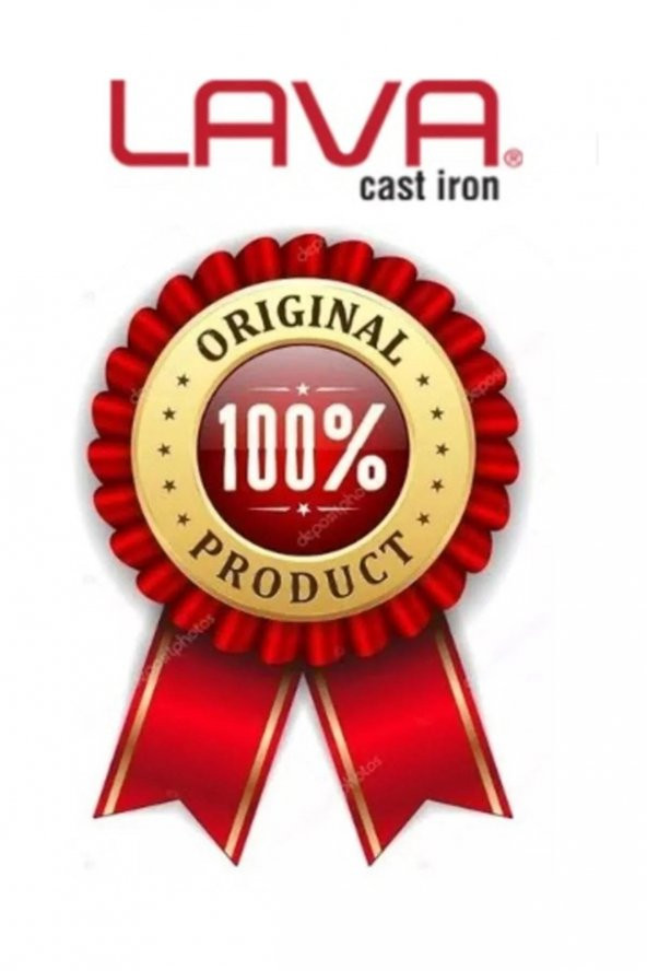 LV SERVICE DİSH OVAL 18X28 CM AHŞAP ALTLIK - 2