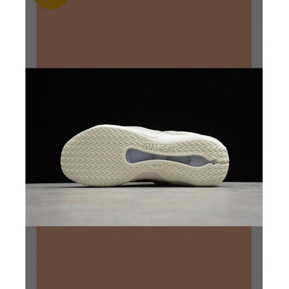 Nike cosmic unity erkek basketbol ayakkabısı - 5