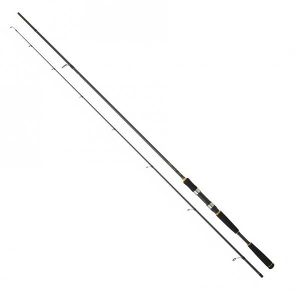 Daiwa New Legalis Seabass 330 Cm 28-84 Gr Spin Olta Kamışı