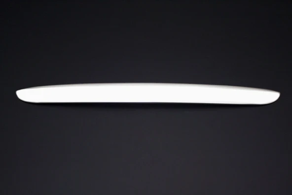 OMSA Bmw 3 Serisi E46 Srdan Krom Bagaj Çıtası 1998-2005 Arası ürün görseli 1