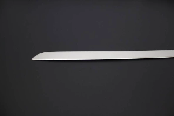 OMSA Hyundai Tucson Krom Bagaj Alt Çıta 2015-2019 Arası - 3